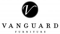 Vanguard Furniture