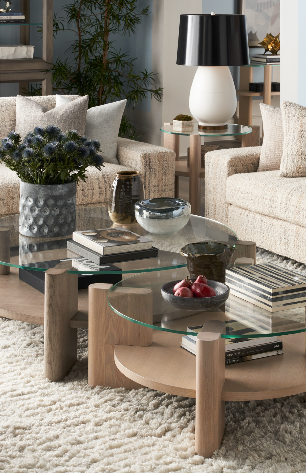 Thom Filicia